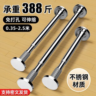 ���羳���u��������s�U���¼����Ҵ�����Uԡ���U�T�����ΗU