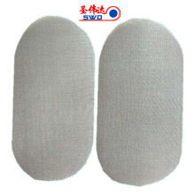 ����������ȷ��m�� Ͳ���C�{�����m�W�������P���������w