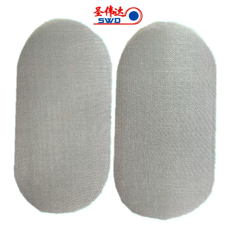 供应音响喇叭专用防尘布听筒耳机蓝牙尼龙防尘网不织布扬声器音箱