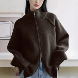 毛衣;女式针织衫;女式T恤