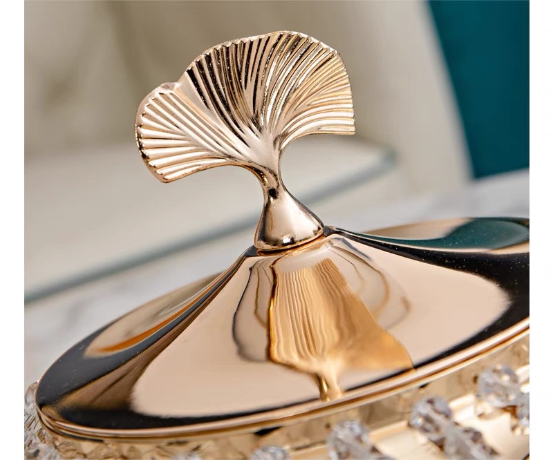 35a96c55ab1579934b85d105073b5a