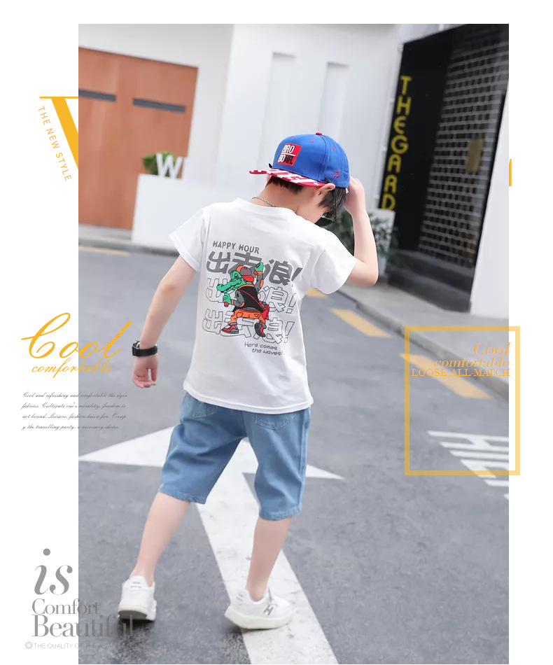 i2uUjf6mxdTrdS49SARxxPRZYqD8rcHW5/v1