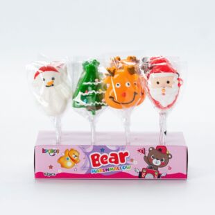 ���ڶ����f�}��������16֧���b18g�}�Q������¹ѩ�����͹����ǹ�