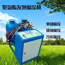 ��챣�ظ߉���Ӈ��T�۰���ȫ�ԄӚ�ӝ��B�C�ߵ͉��۰������B�C