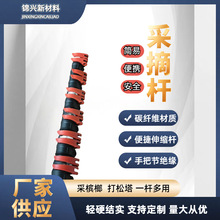 ̼�w�S�U �p����̼�w�S��s�U ��ժ�U ͨӍ��վ�쾀��; Ԕԃ�ͷ�