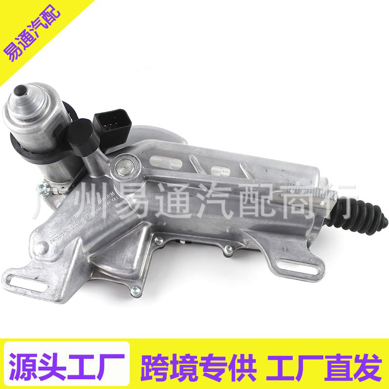 61FidaCDkQL._AC_SL1500_