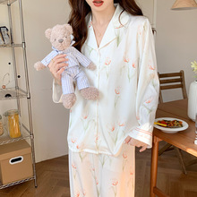 �¿���z˯��Ů���������L�䱡���黨���Ÿ߼��д���Ҿӷ����b