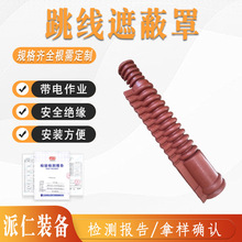 ������������ڱ������z�����ָ߉������ڱ��׹ܽ^���������o��