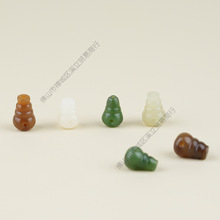 ������Ȼ�½�������ɢ���ִ���ͨ��ˮ��������������diy���