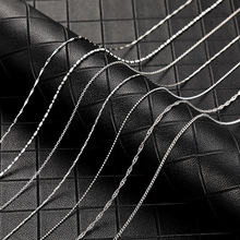 �x̹�W���r�к����ʮ���ˮ����߹�朹�����촽����Ů�i���