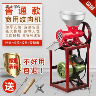 32�����ýg��C����늄��������C�g�u����ǙC�g�����C����̫��