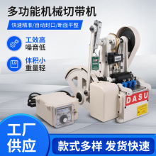 ȫ�ԄӰ��b���b����Ƥ��o�����Ў��C�Ͻ��^�Д��C�S�ҹ���