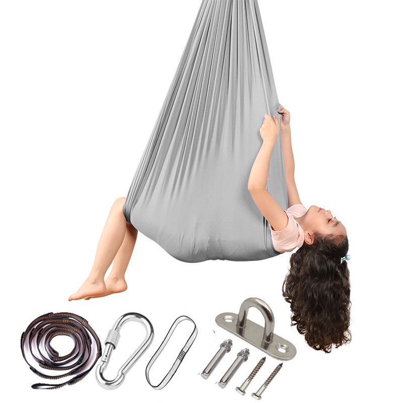 150*280 도어버클-그레이