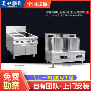 ����늴����Рt�͜������늴Št�Ҝ� ���P䓶����Ҝ������l