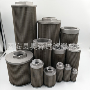 �^�V�WWU-63x80J WU-600x100J WU-250x180J�����^�Vо
