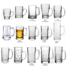 �Ӻ�ơ�Ʊ����������Ѳ������羳��ơ���͏d�ư�������ӡ�֏V�汭