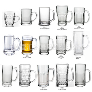 �Ӻ�ơ�Ʊ����������Ѳ������羳��ơ���͏d�ư�������ӡ�֏V�汭