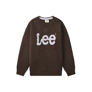 �n������leeë���¿����ĸ��Ů��H�R�������^��ůᘿ�����ins