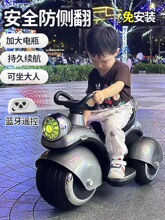 ��ͯ늄ӹ���Ħ��܇2025�¿��b�ؿ�����1��3�q����݆���С�����l