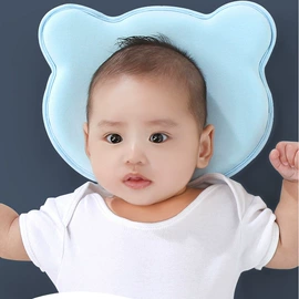 童车座椅配件;婴童枕芯;婴童蚊帐