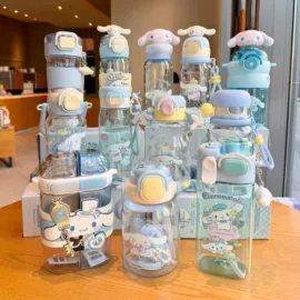 保温杯;塑料杯;陶瓷杯