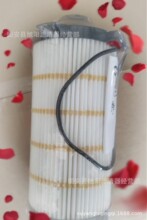 ��Ӧ LF14004  FF63046���̻�е�豸��� ��������������������