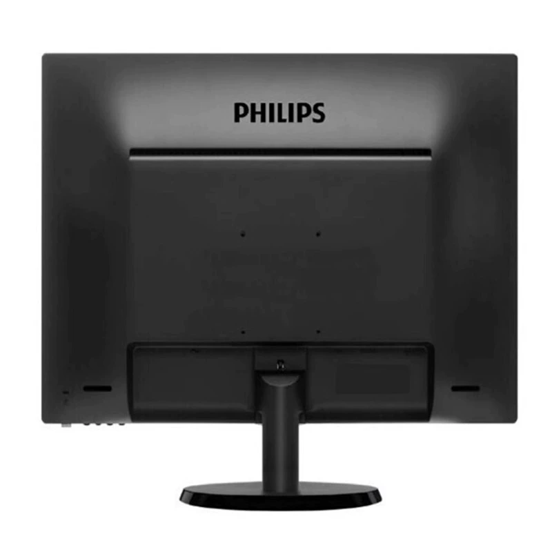 Филипс, ноутбук, LCD-дисплей, экран, 19,5 дюйма, бизнес-версия, 203v