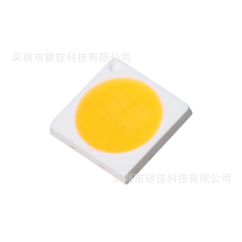 CREE����JB3030AWT����3030��������׹�0.5w����led���� ��Ƭʽ