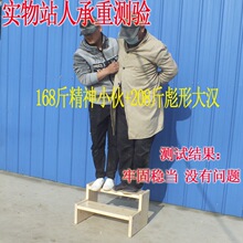 ���ö����������ݵǸ����h�����ӻ��ľ�݌�ľ̨�A����ľ�����ݵ�