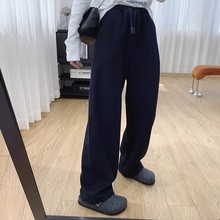 ���eѝŮ�ﶬ�@�ݴ��Џ���ѝ��������ֱͲ�㽶砵�ѝ