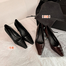 Сp2025ŮЬ羳Q͹ņЬ͎|ȫ