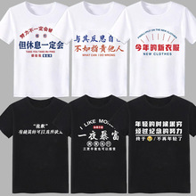 �����͹����ֶ��䄓�₀��T����Ů�ֵ��b������������F�w��