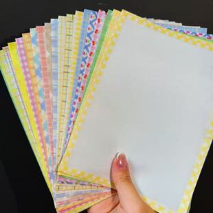 mardƴ���決��0.25mm�ּy���C�������͸���ֹ��͸ߜؠC�����C��