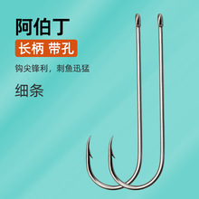 �������L���h����Ȧ�h����~�h����ֱ�����l�懰�ɫ�h��ɢ�b���l