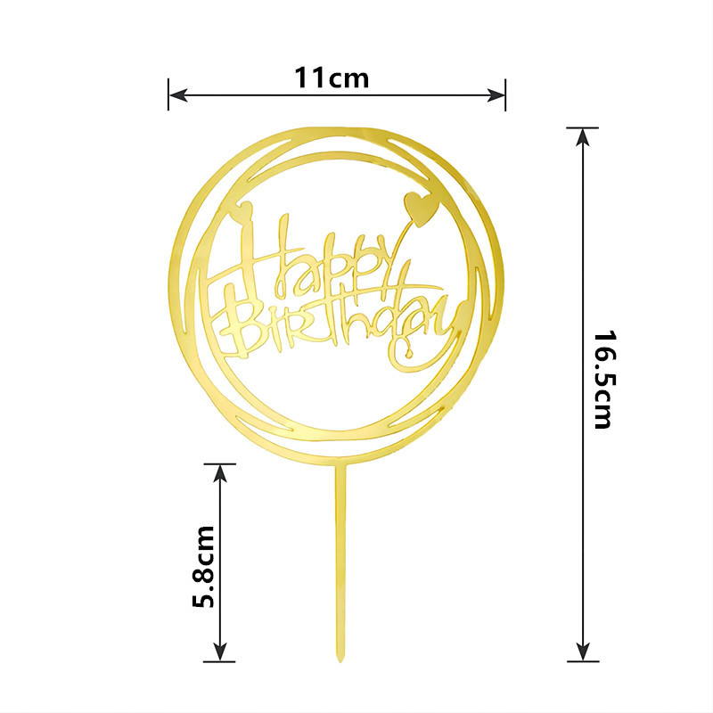 O1CN016LaNp91YBfDf5tAOU_!!3416