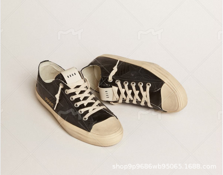 63ab3fb58637c02a9847382eba1b2e