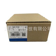 CJ2M-CPU15 CPU��Ԫ ȫ��ԭ�b��Ʒ
