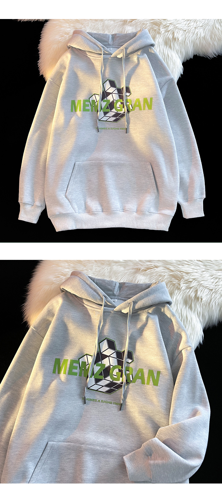 i2uUjf6mxdTrdS49SAV3xObC8pZmcXwY89cQ