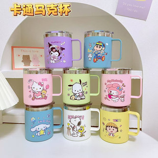 ��ͨ����ˮ�����ֵ���w�����R�˱������k���ҿ��ȱ�Ů����ˮ����