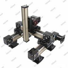 mjunit���T�������a��XYZ�Sͬ����ģ�Mֱ����̨늙C��܉�������T