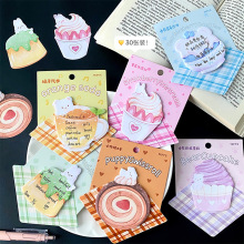 ԭ���決�����ͨ�ɐۮ��α����Nins���ֵ�W��ճ�������֎��㺞