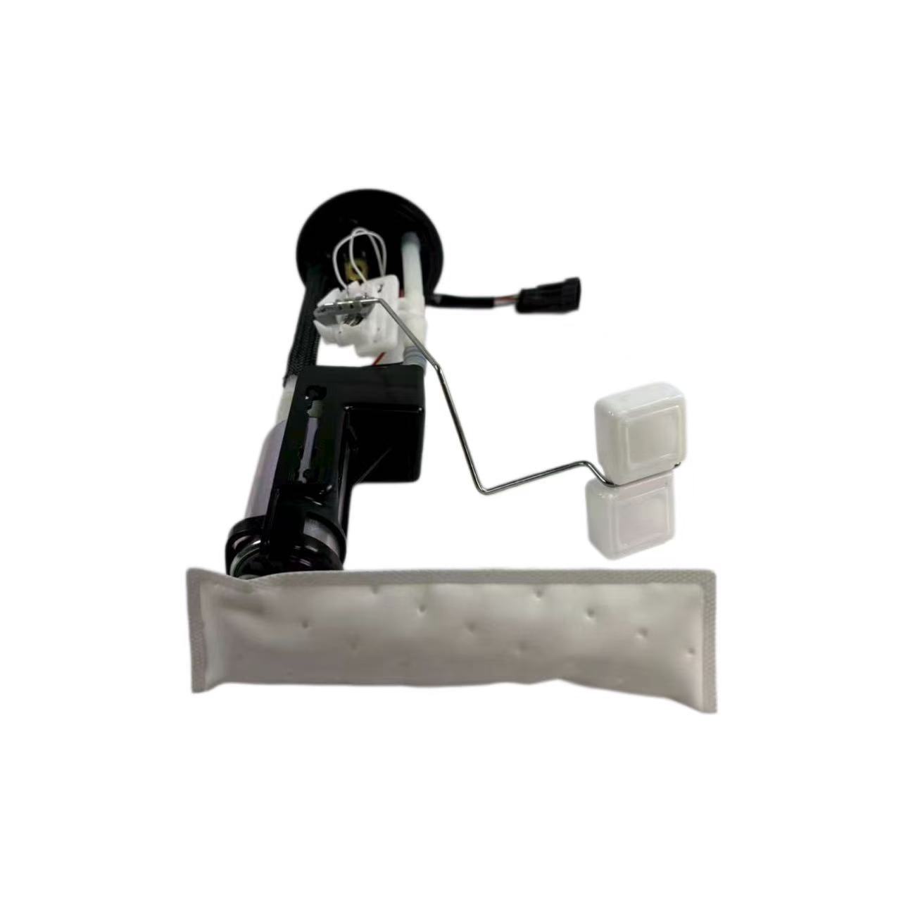 2208126 Fuel Pump Assembly Suitable for Polaris All-Terrain Vehicles, Bulk Shipments Support Sampling