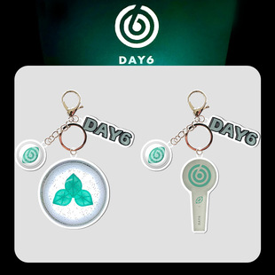 DAY6 ��Ԯ����߅耳׿� ��� 耳�Ȧ ��������Ԯ�� ��Ԫ�� ��߅