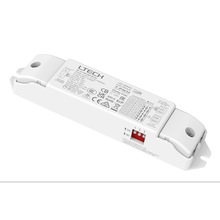 ECH����0-10V�{���{ɫ�M������a�������Դ/�{���_�P�Դ