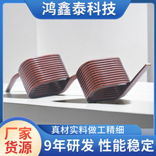 늸ЏS�����a�ߜؾ���ƽ����늸� ��ƽ���ʞV����Ȧ ����Դ늸�