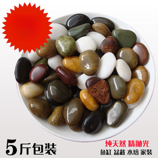 5���b�Z��ʯ�껨ʯ���ʯ�^ԭʯ��Ʒ�ߒ����b�䁵��~�׈@ˇ�辰