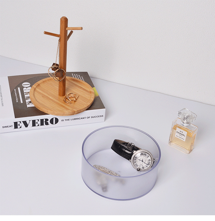 Quality Craftsmanship