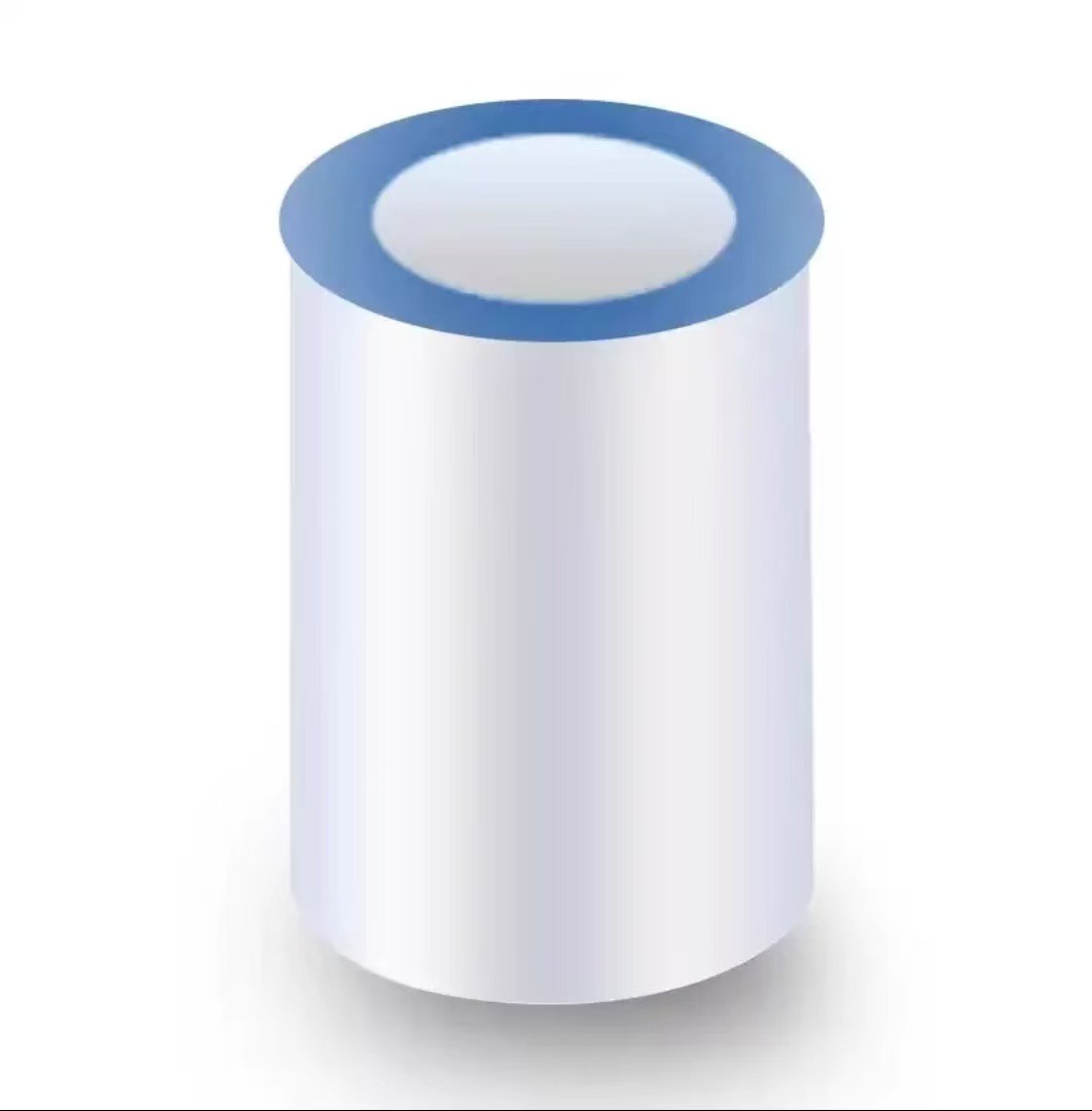 Cross-Border Export of Basf Automotive Tpu Invisible Car Film, Meirui Computer Electric Motorcycle Ppf Paint Protection Film