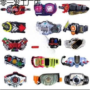 �����Tʿ�r������׃�����}���}�������׶�����ͯ����к���һ