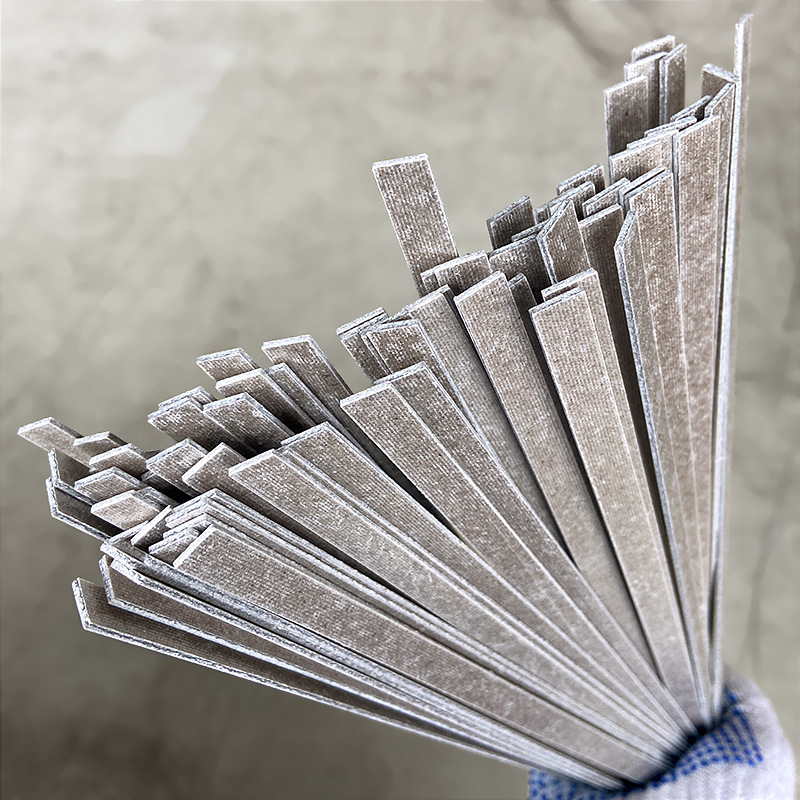 云母片耐高温云母片-隔热云母片-锂电池隔板-微波炉云母片-金